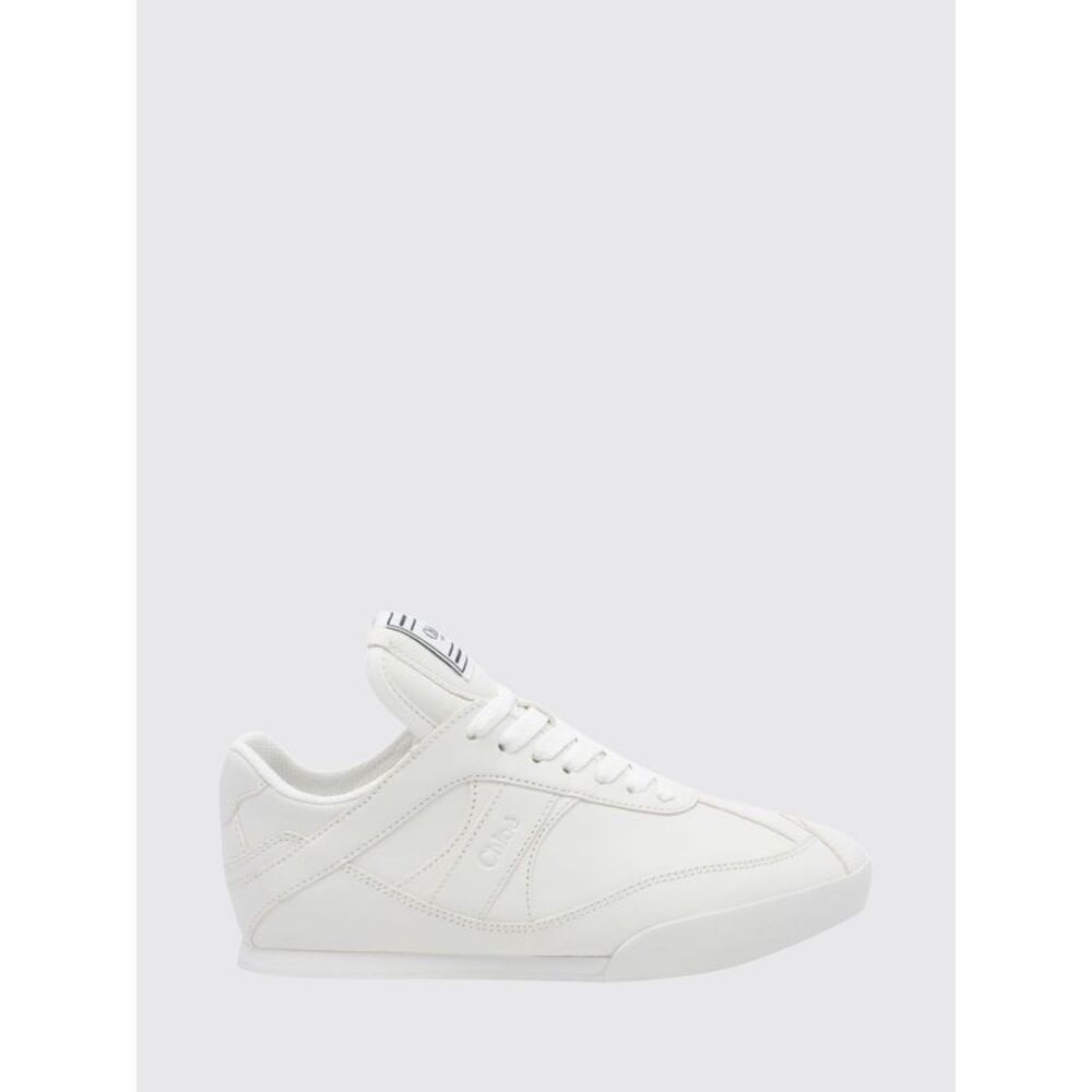 Chloe Women Sneakers Woman Chloe
